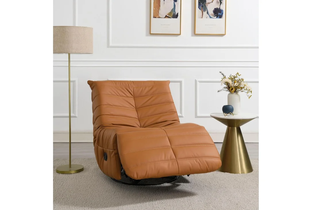 livingspaces20260618015044864282