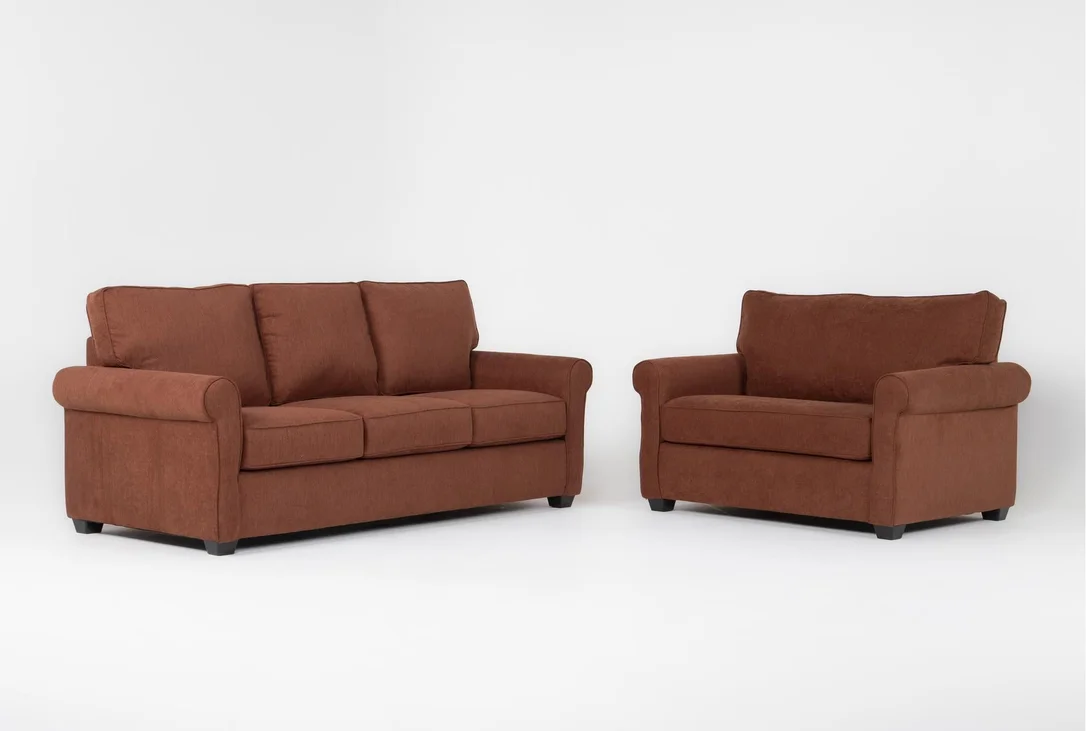 livingspaces20260618015300864690
