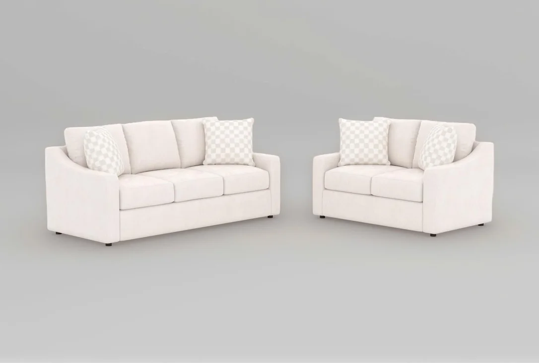 livingspaces20260618015613865240