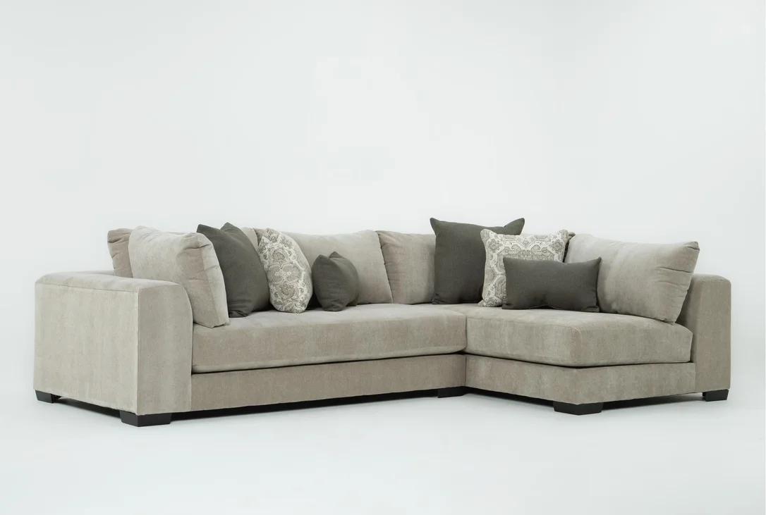 livingspaces20260618015702865372