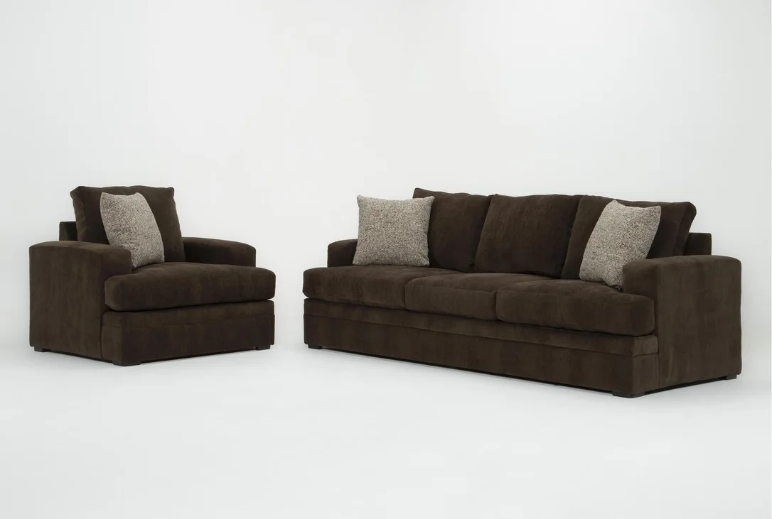 livingspaces20260618015730865450