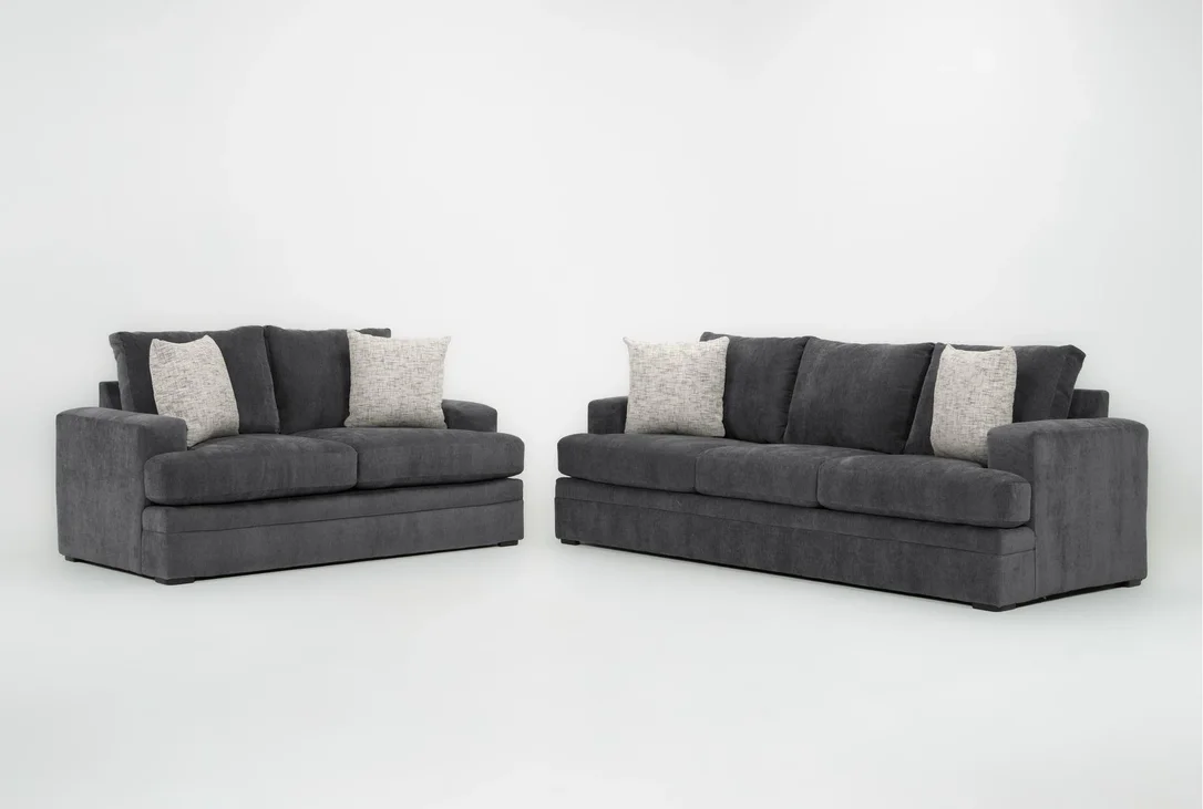 livingspaces20260618020025865949