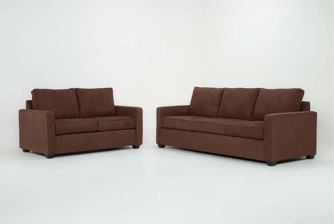 livingspaces20260618020456866723