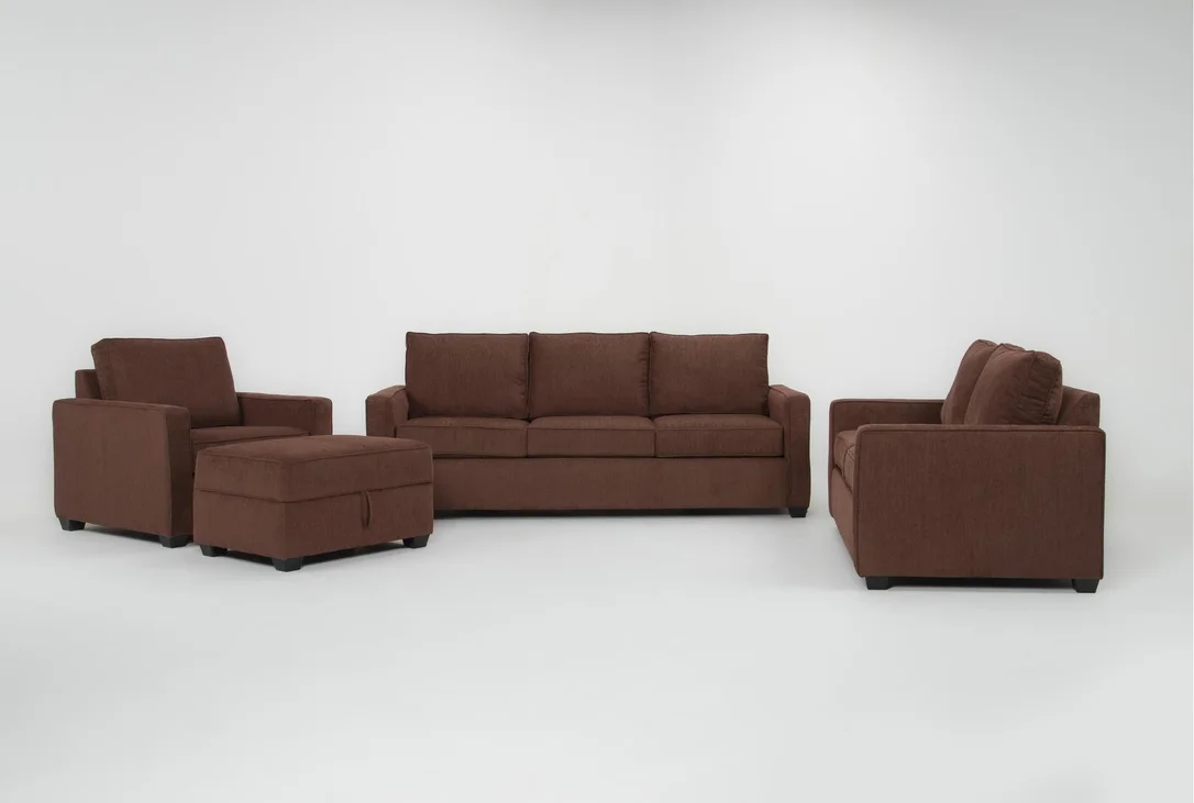 livingspaces20260618020509866763