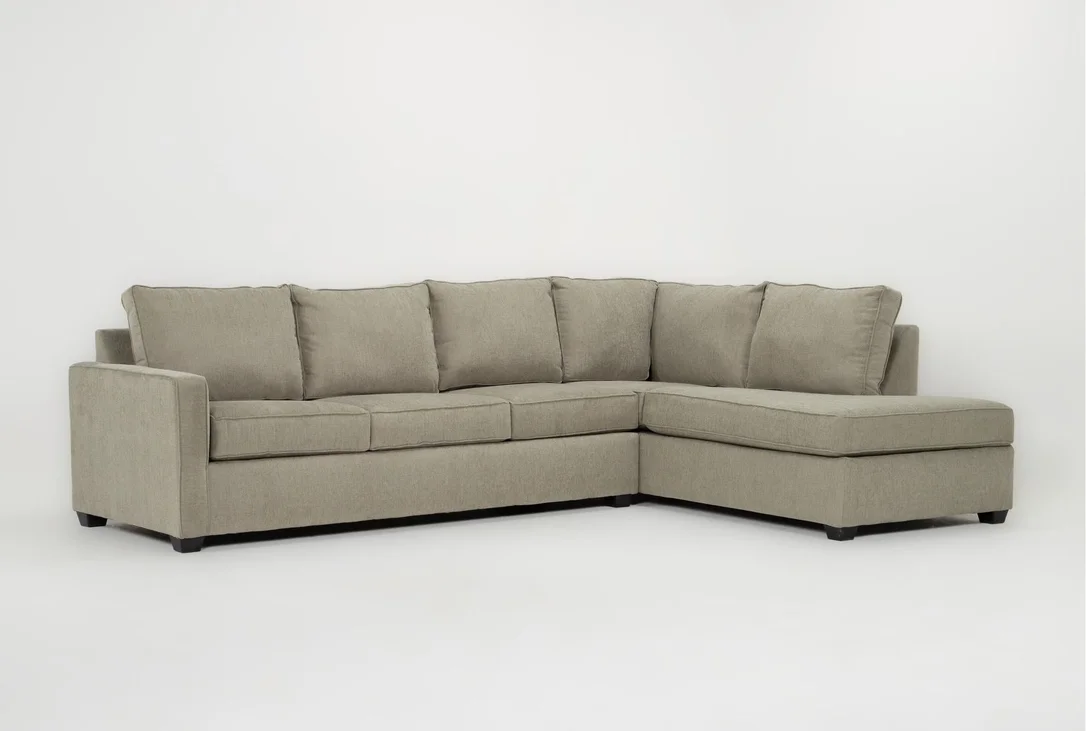 livingspaces20260618020557866899