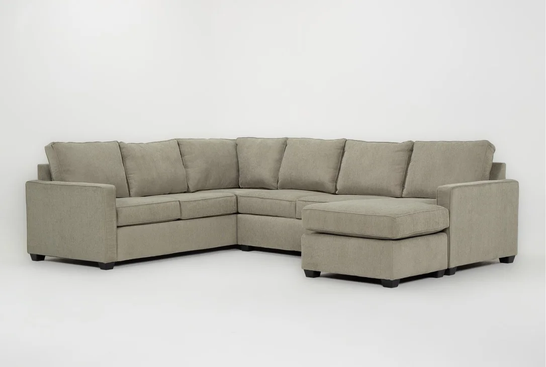 livingspaces20260618020643867025