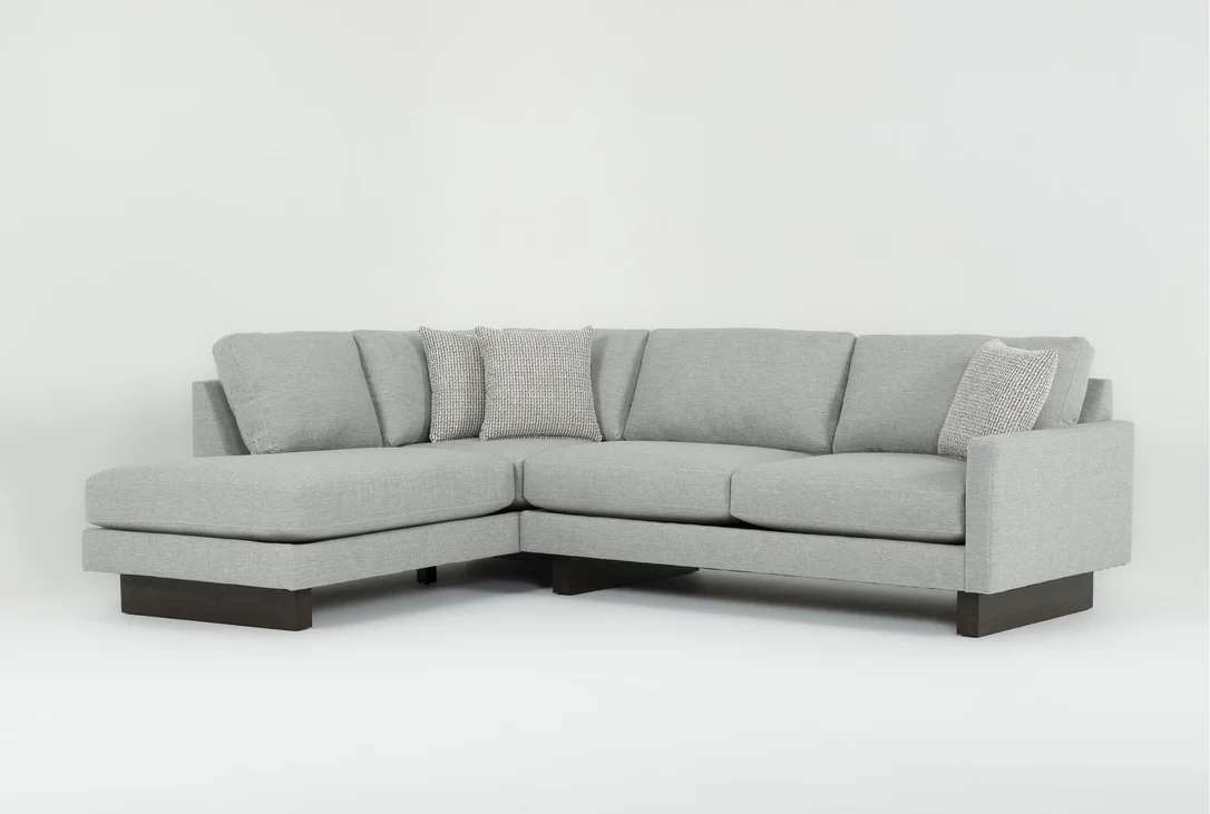 livingspaces20260618020909867438