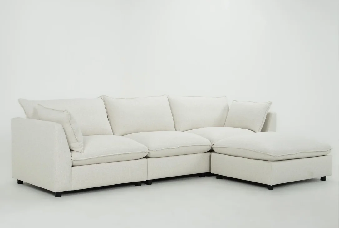 livingspaces20260618020928867494
