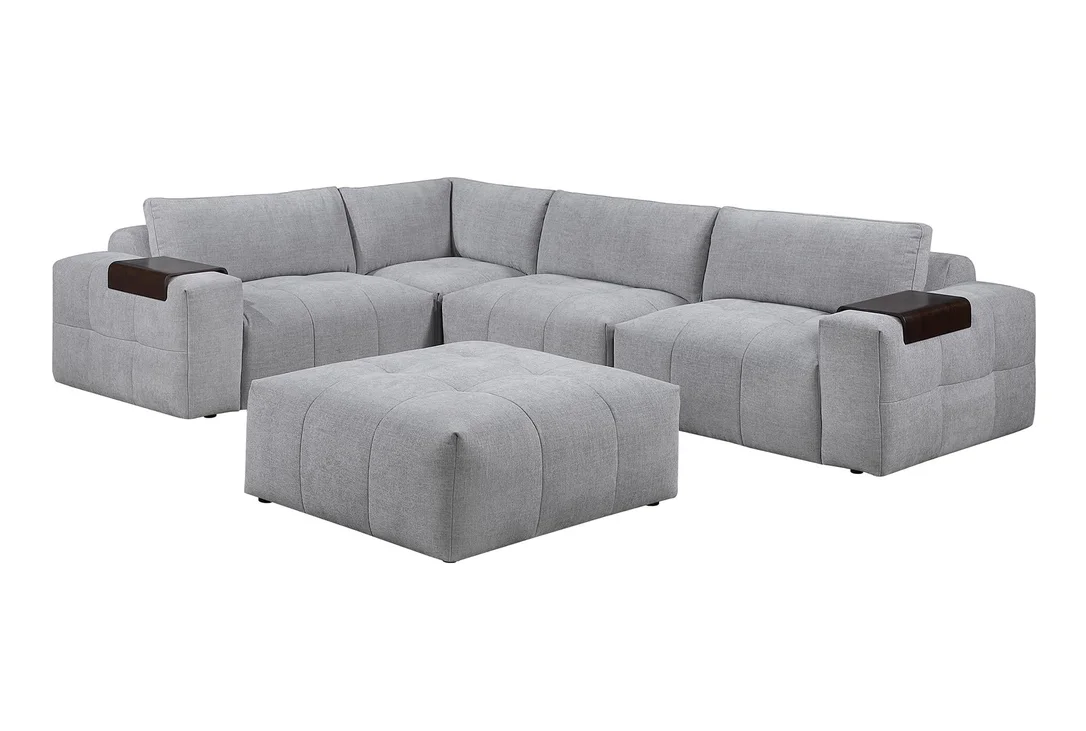 livingspaces20260618021240868028