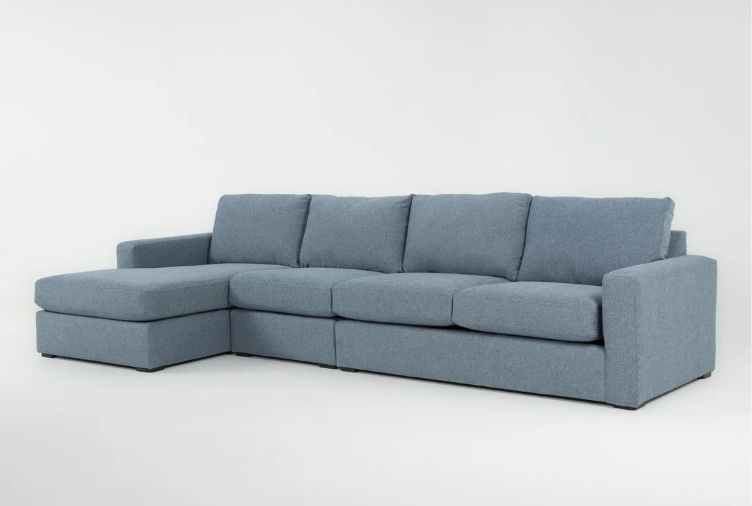 livingspaces20260618021333868176