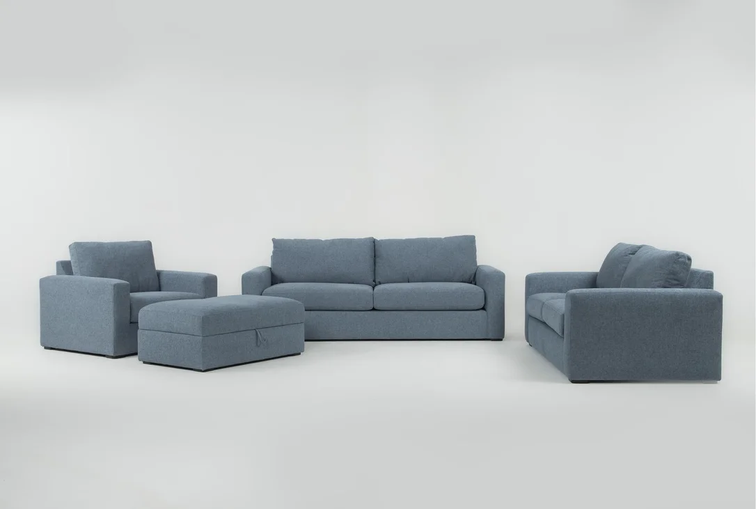 livingspaces20260618021515868456