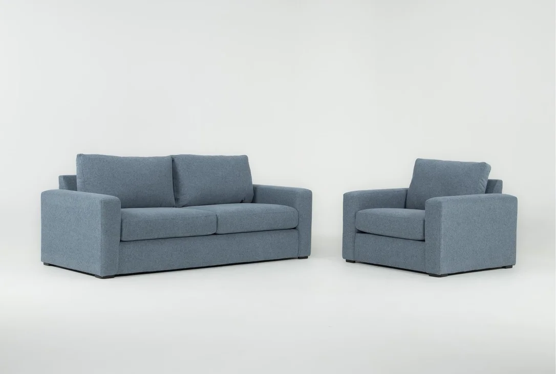 livingspaces20260618021519868463