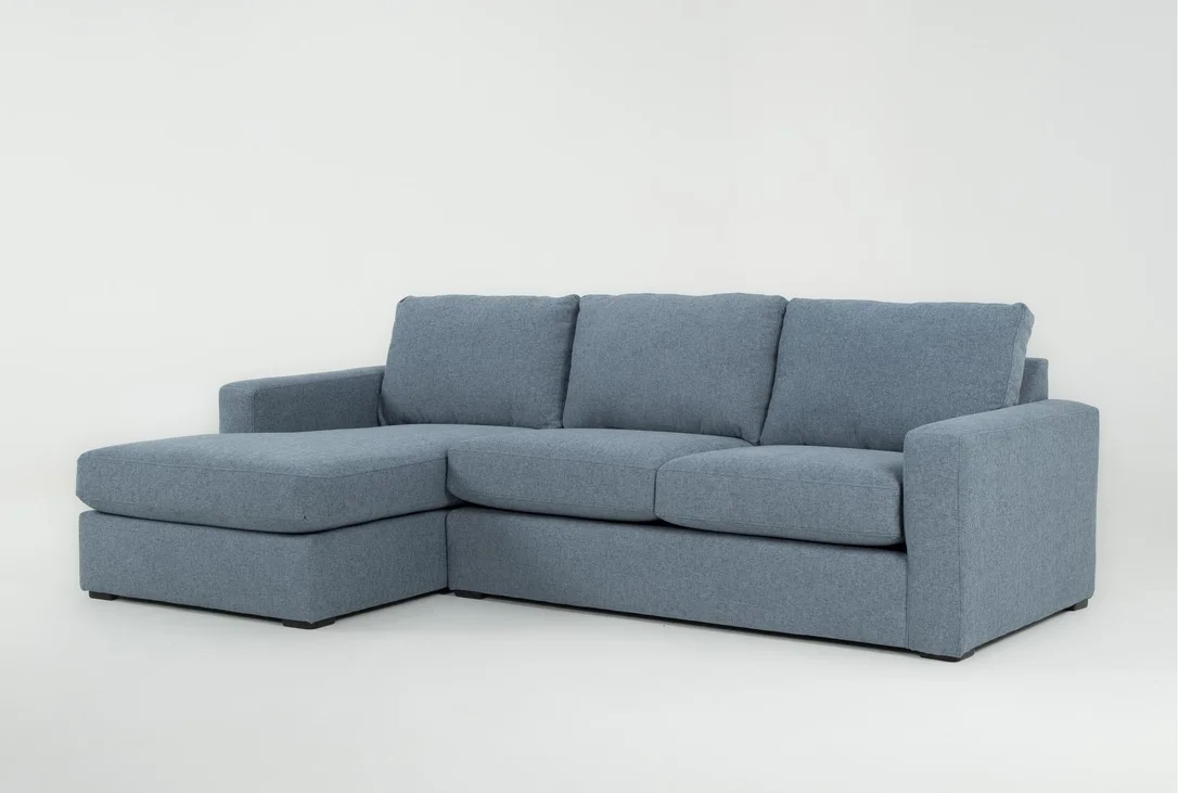 livingspaces20260618021538868510