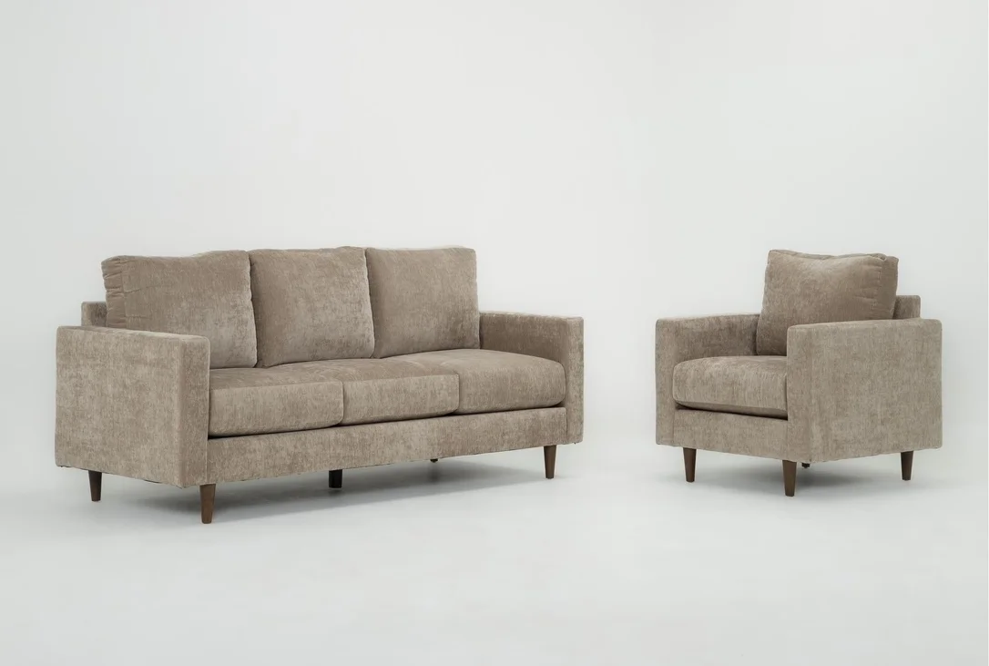 livingspaces20260618022049869341