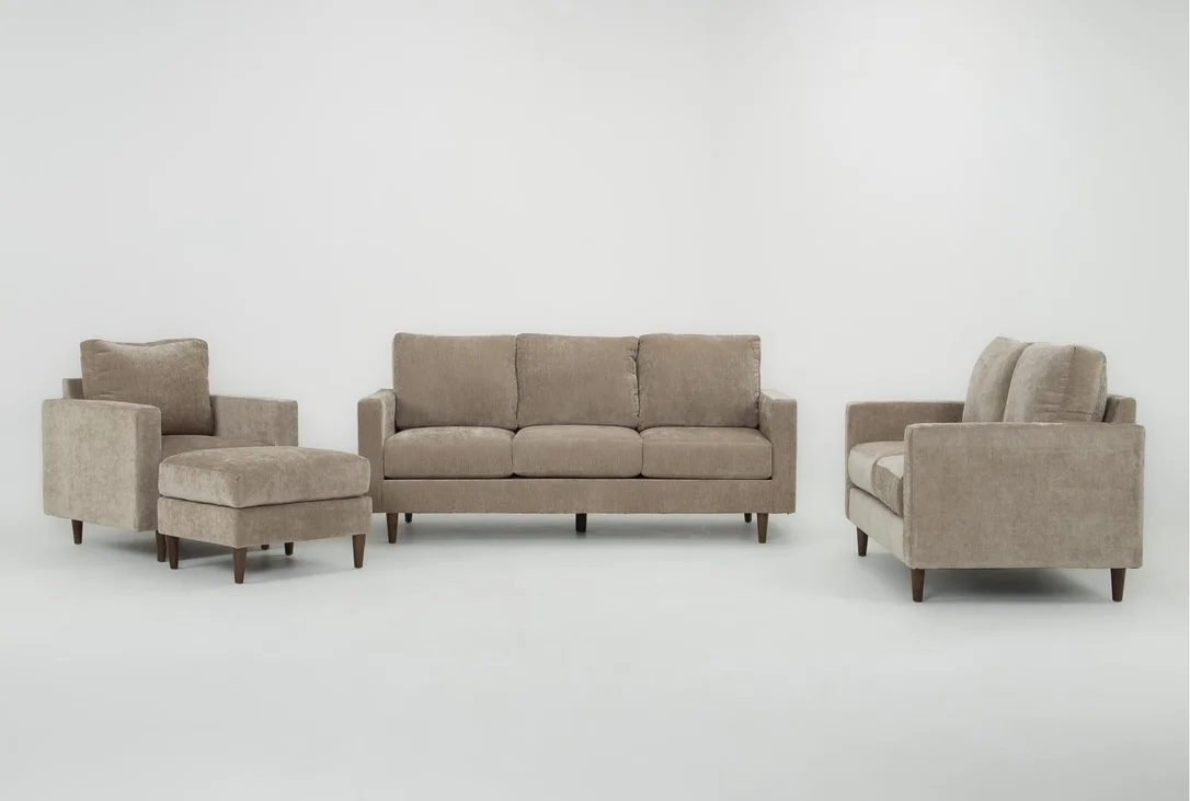 livingspaces20260618022105869387