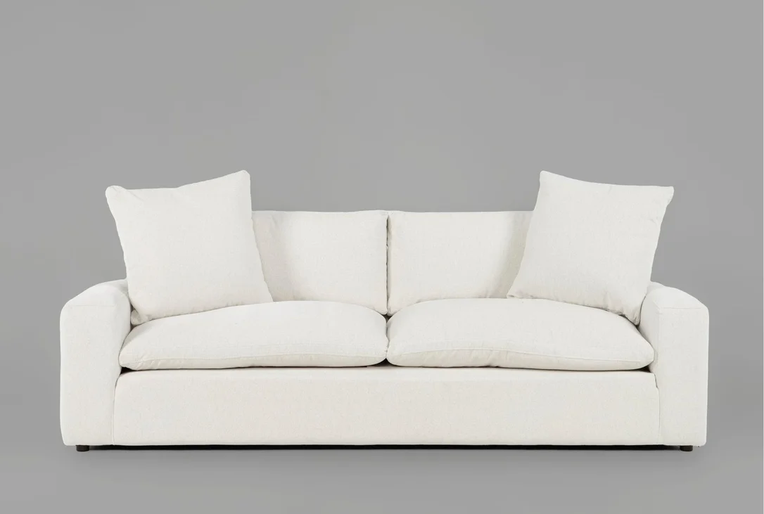 livingspaces20260618022347869828