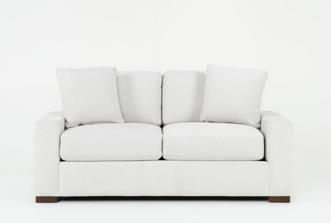 livingspaces20260618022817870567