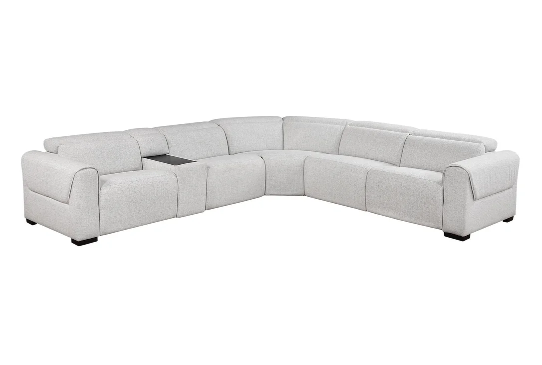 livingspaces20260618022959870832
