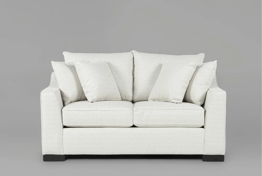 livingspaces20260618023250871259