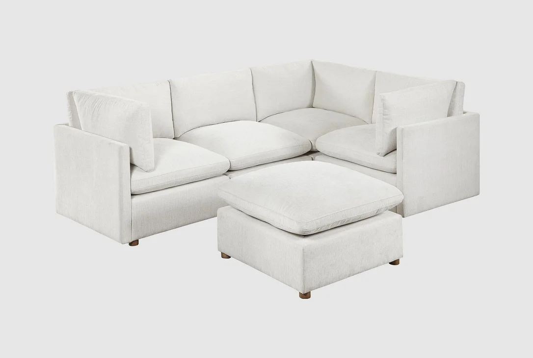 livingspaces20260618023446871634