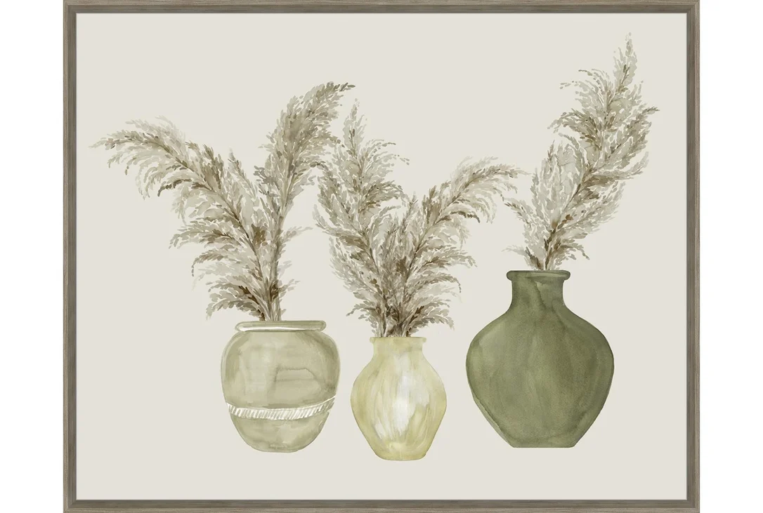 livingspaces20260618062303913408
