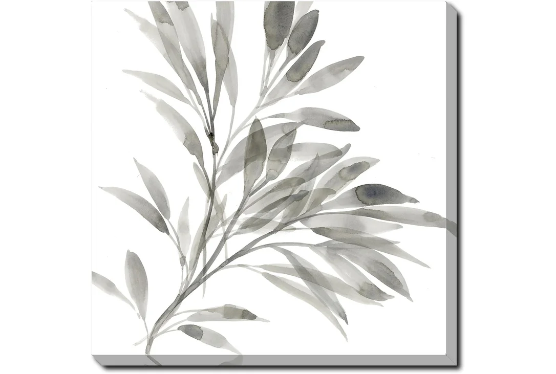 livingspaces20260618062319913460