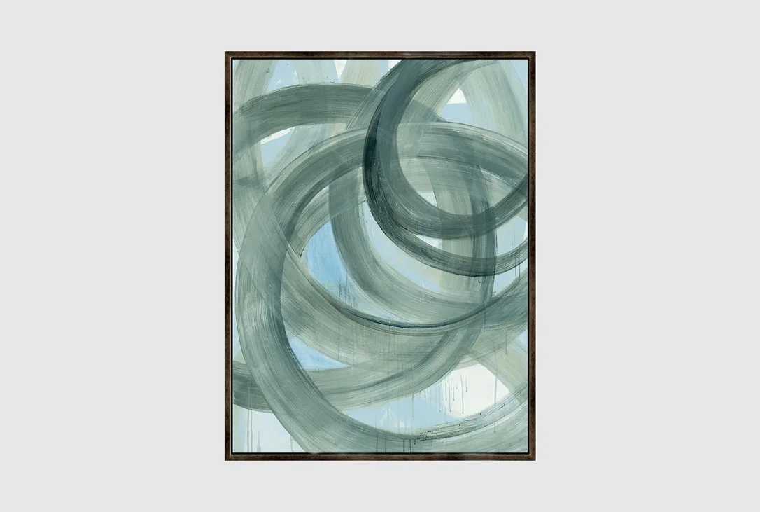 livingspaces20260618082511935664