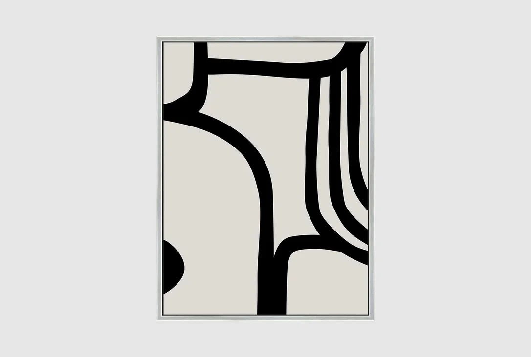 livingspaces20260618083315936956