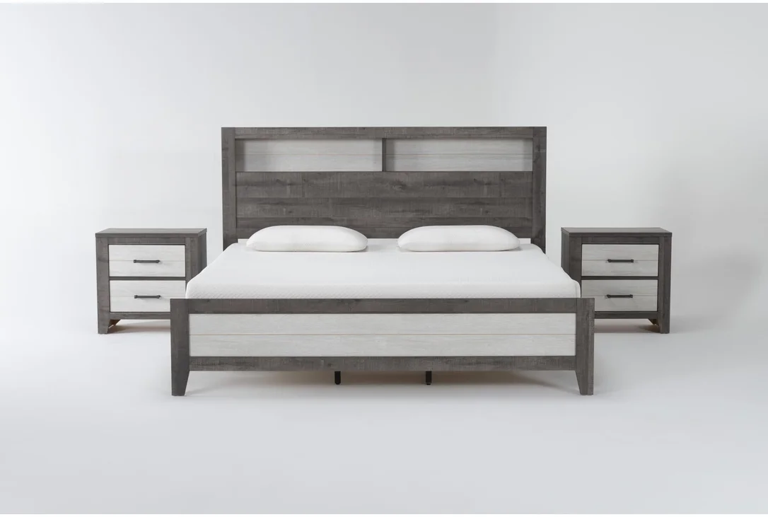 livingspaces20260619091637972417