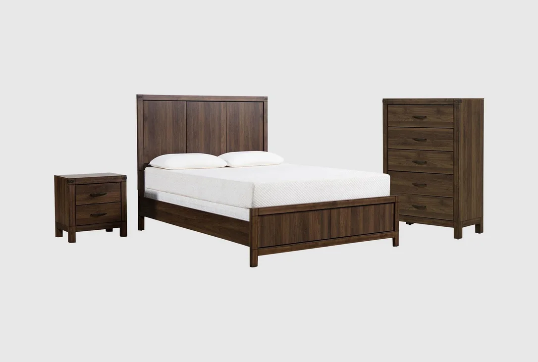 livingspaces20260619092251973595