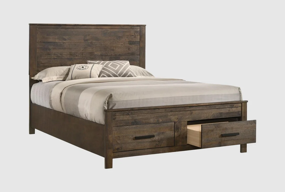 livingspaces20260619092732974363