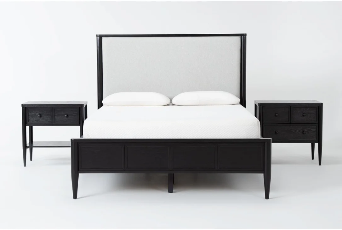 livingspaces20260619092845974584