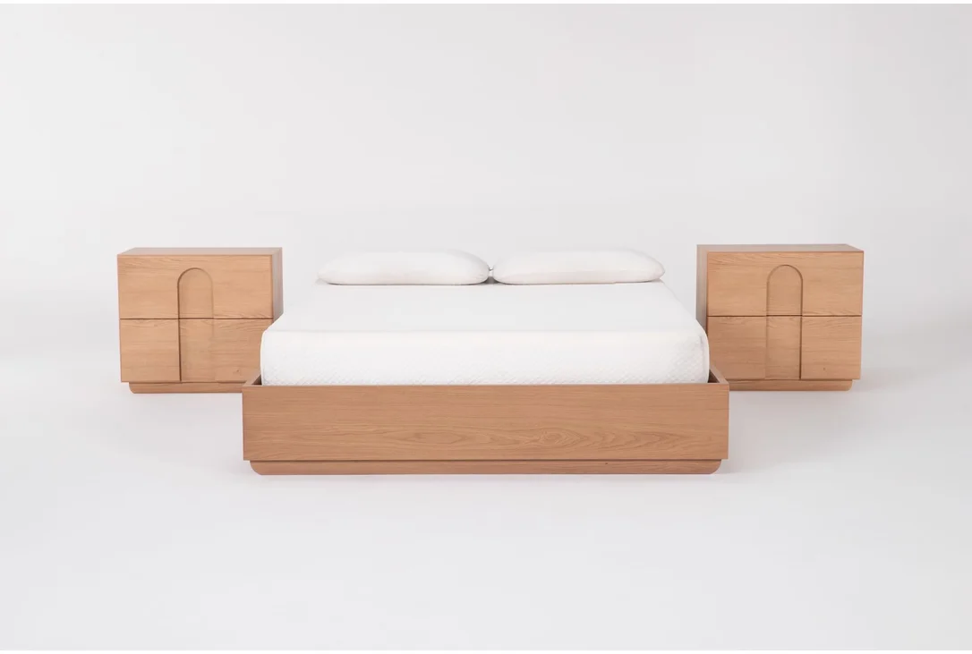 livingspaces20260619093218975294