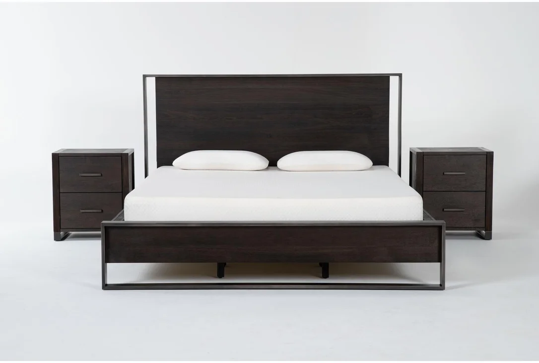 livingspaces20260619094114976829