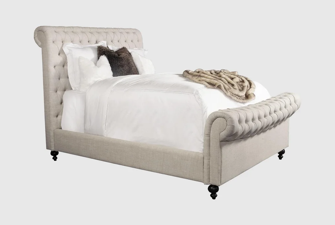 livingspaces20260619094130976868