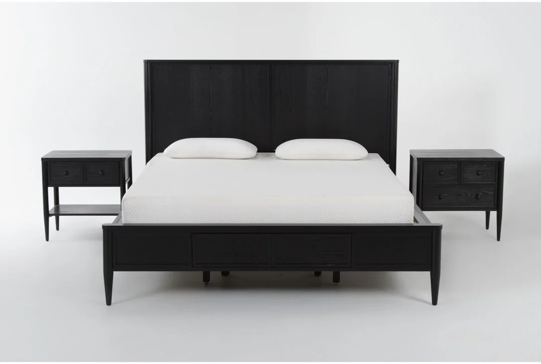 livingspaces20260619095138978414