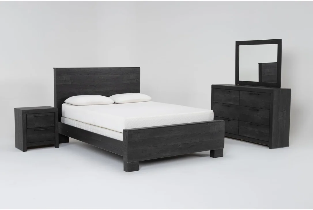 livingspaces20260619101112981635