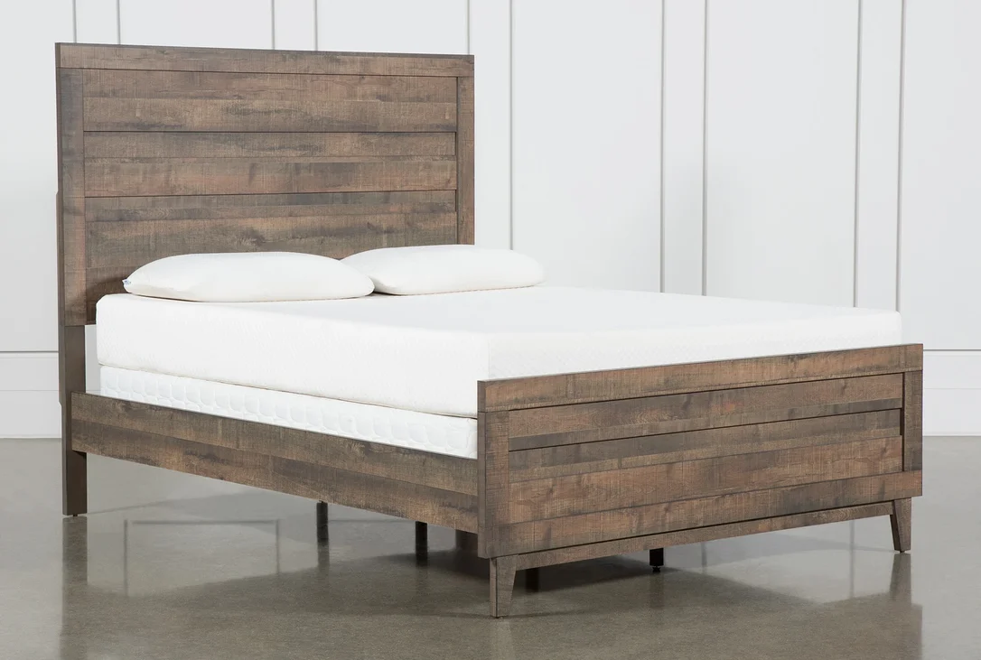 livingspaces20260619101448982283
