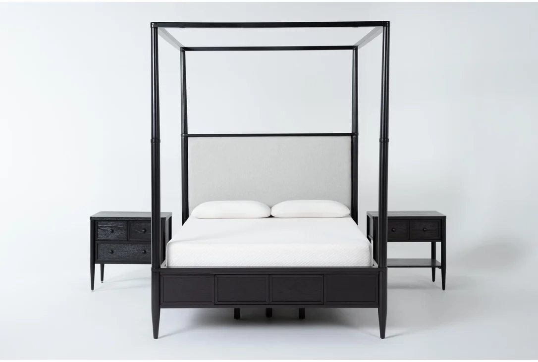 livingspaces20260619102332983850