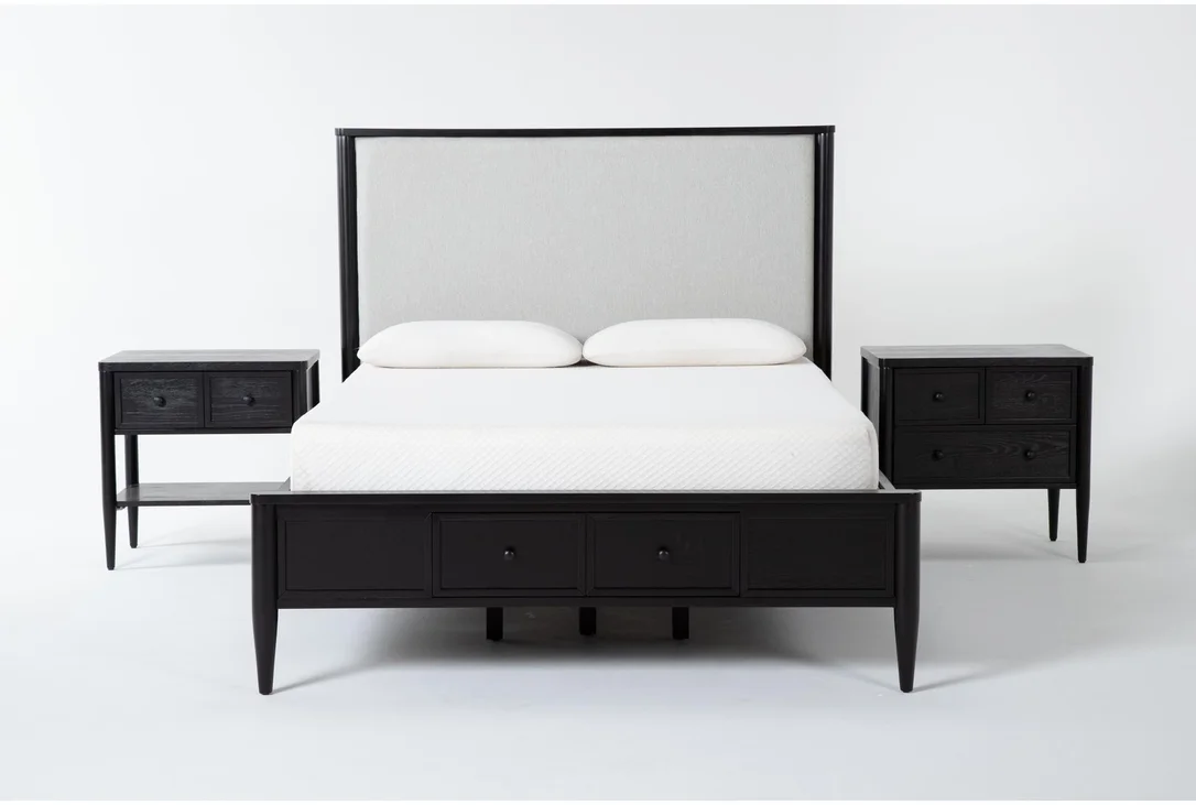 livingspaces20260619102418983983