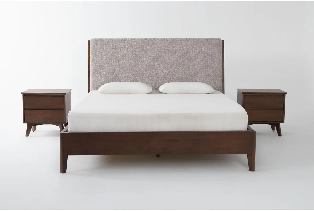 livingspaces20260619103058984952