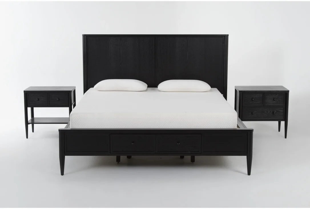 livingspaces20260619103459985500