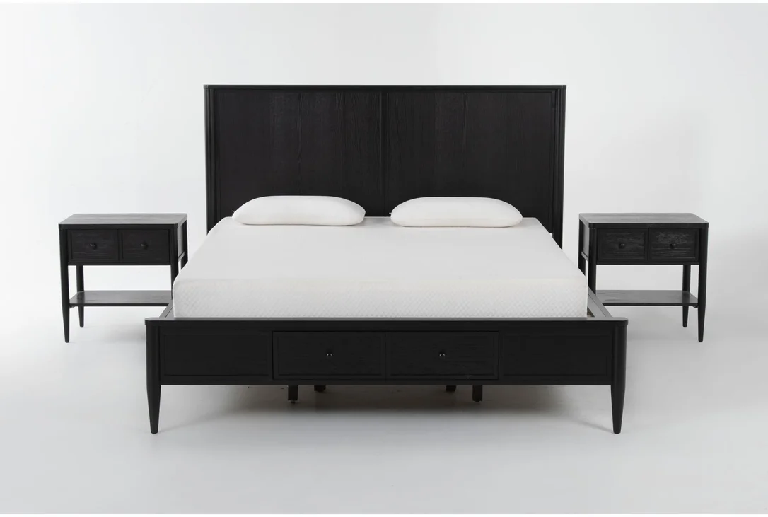 livingspaces20260619103550985636