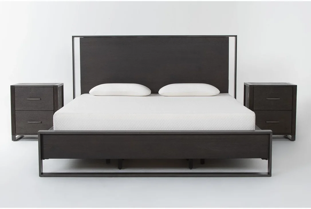 livingspaces20260619103614985705