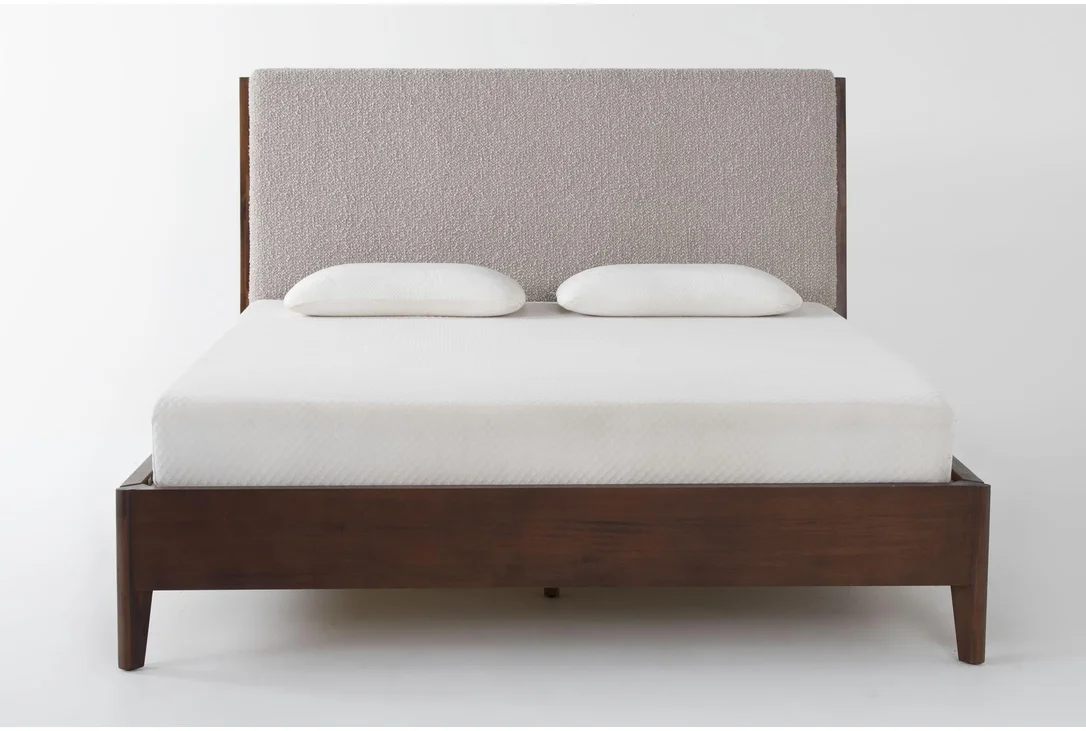 livingspaces20260619110250989606