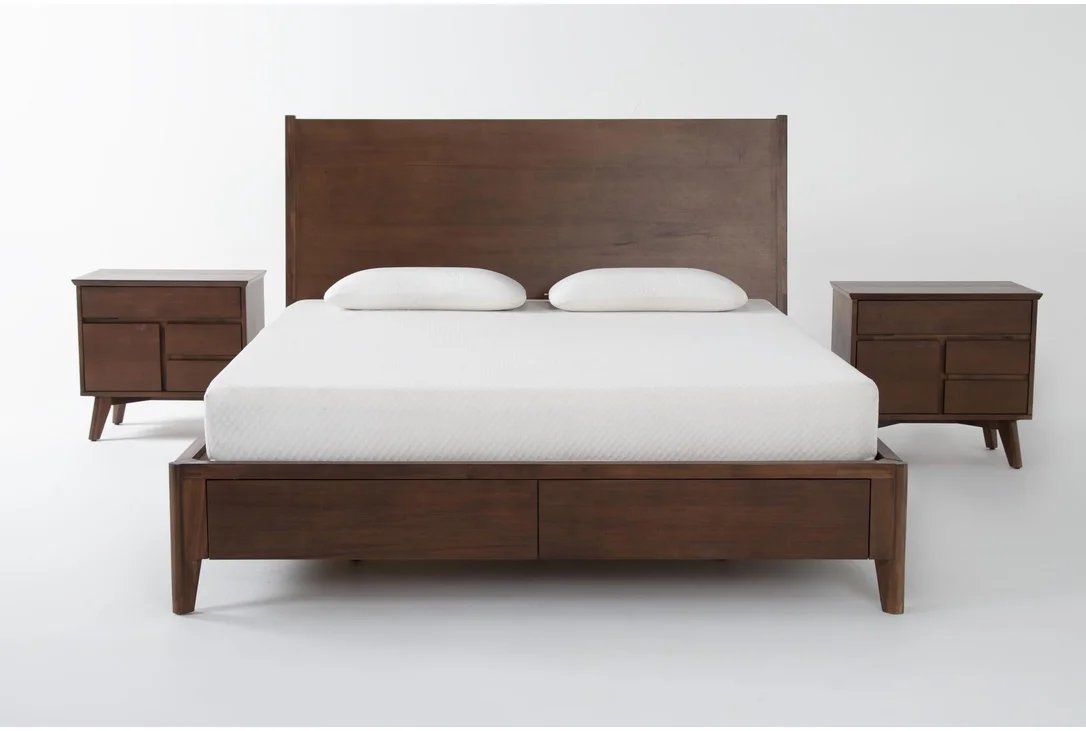 livingspaces20260619110336989723