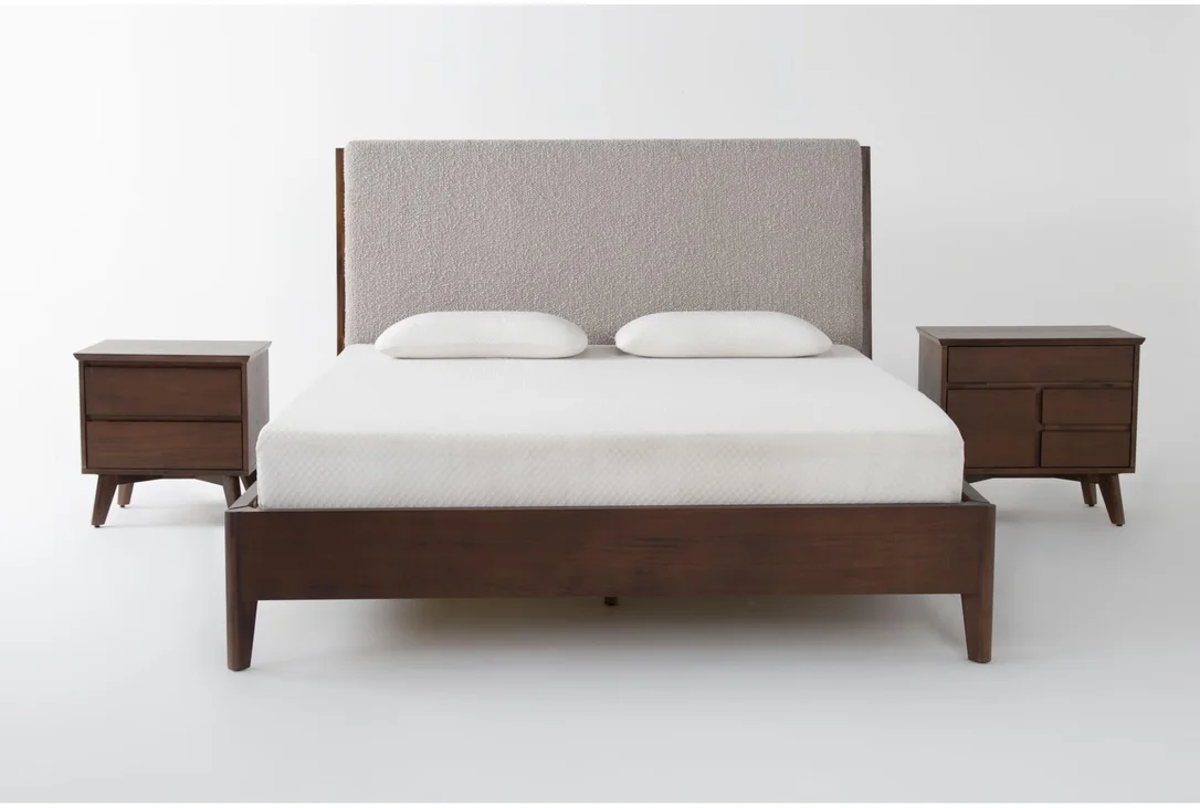 livingspaces20260619110427989844
