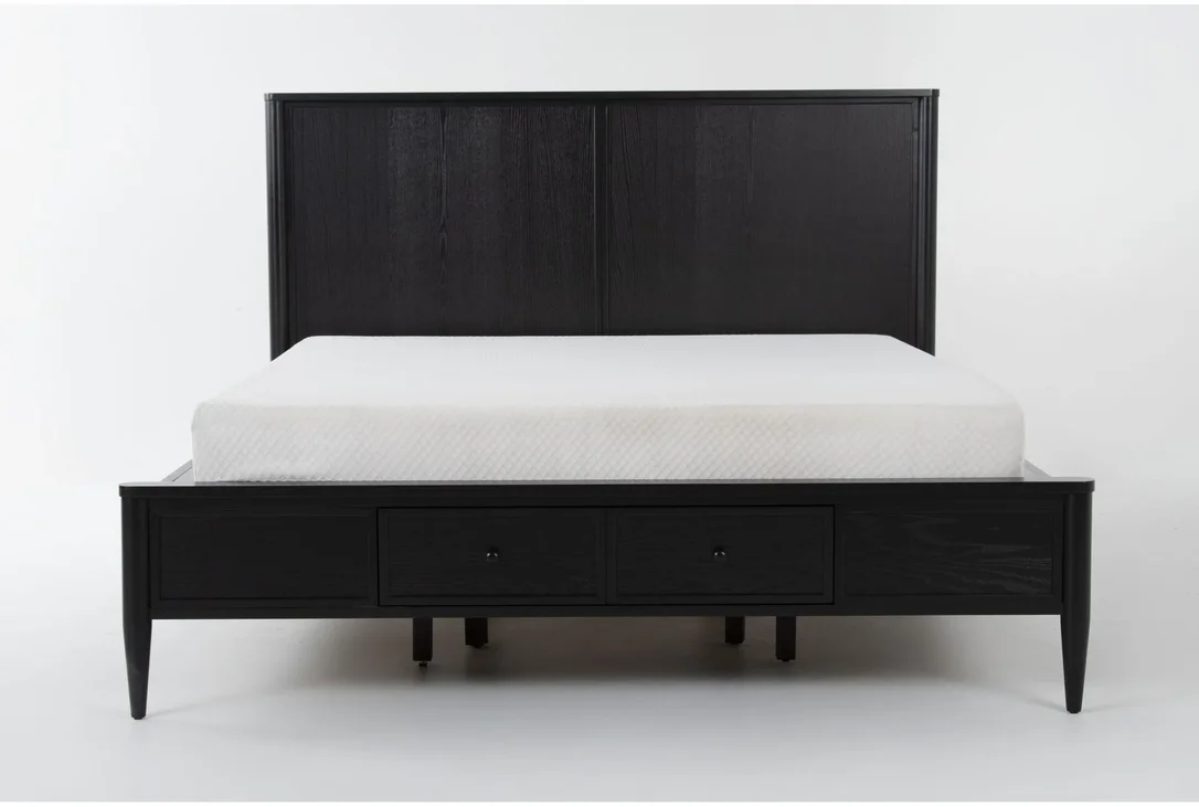 livingspaces20260619110502989927