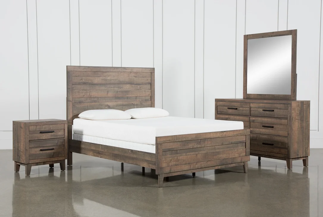 livingspaces20260619110906990558