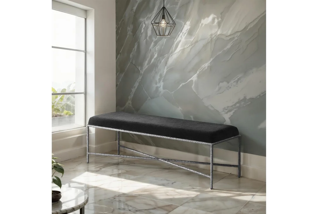 livingspaces20260619111122990868